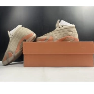 Jordan AIR Clot 14 Terra Retro DC9857-200 Blush Low 0730